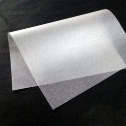Similar-Products – Generic Butter