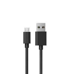 Similar-Products – Micro-USB
