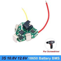 Similar-Products – Only-BMS