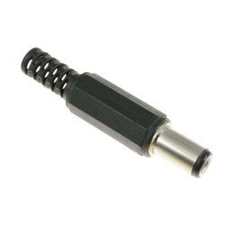 Model – Type-1 [Basic]