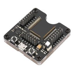 Similar-Products – ESP32