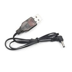 Similar-Products – 3.5mm-Round-Black