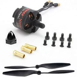Similar-Products – MT2213-Black