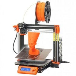 Similar-Products – Prusa I3 MK3S