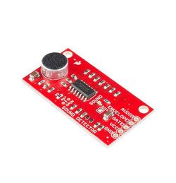 Similar-Products – Sparkfun-Sound-Sensor