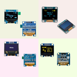 Similar-Products – 0.96in