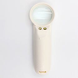 More Magnifying Products – 15X