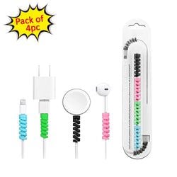 Similar-Products – 4pcs-Spiral