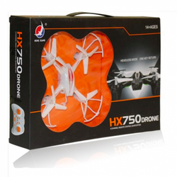 Similar-Products – HX750 Toy