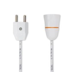 Similar-Products – B22 with Wire