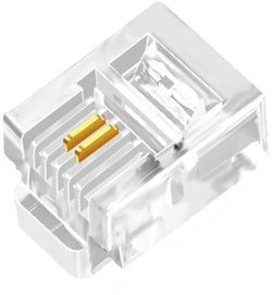 Similar-Products – RJ11