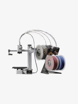Similar-Products – BambuLab A1 Mini Combo