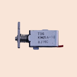 Similar-Motors – KN05A