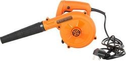 Similar-Products – Black&Decker