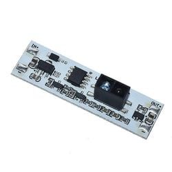 Similar-Products – 36W 3A