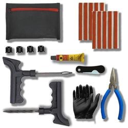 Similar-Products – 8-in-1