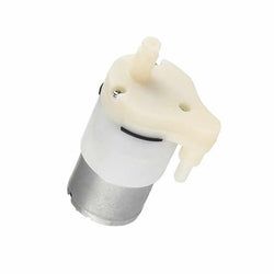 Similar-Products – SCRF-310
