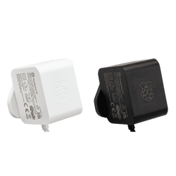 Similar-Products – RPI5-Adapter