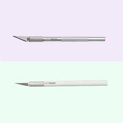 Similar-Products – Craft Knife