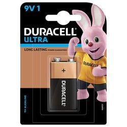Duracell-9V