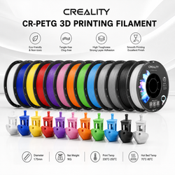 Similar-Products – Creality-PETG