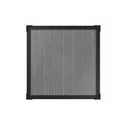 500x500mm Honeycomb