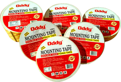 More-Double-Sided-Tape – Oddy-5M