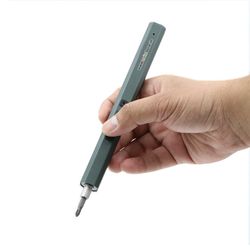 Similar-Products – 12-in-1