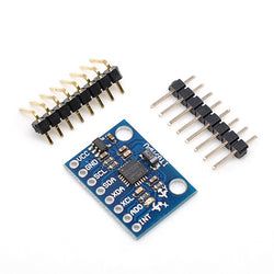 Similar-Products – MPU 3Axis