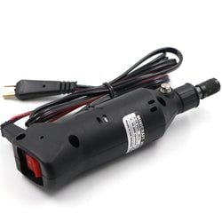 Model – MB-Series