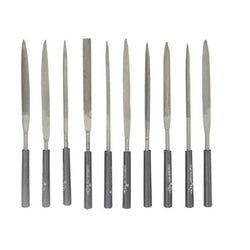 Model – Hugong Needle