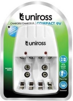Similar-Products – Uniross