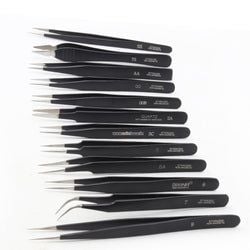 Model – 12pcs