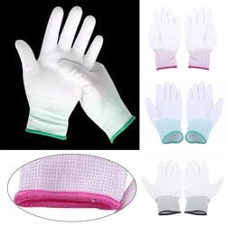 More-Gloves – ESD Type-2