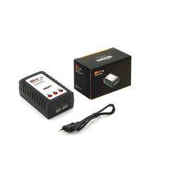 Similar-Products – B3 AC