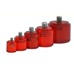 More-Soft-Hammers – Taparia Spare