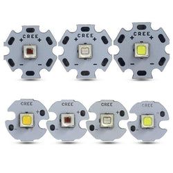 Similar-Products – Cree 3535