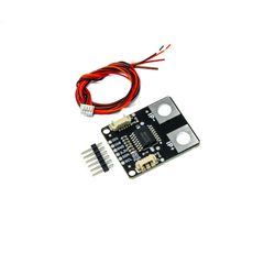 More from SmartElex – ACS37800