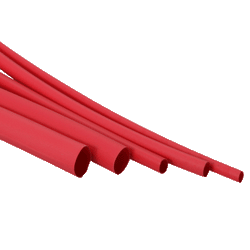 Loose-Colors – Red