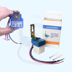 Ampere – 6-Amp