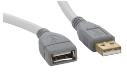 Similar-Products – MaleUSB-FemaleUSB