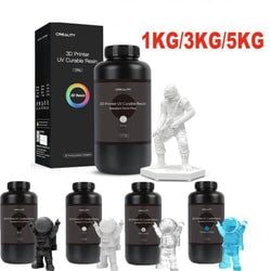 UV-Resin