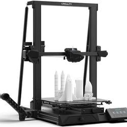 Similar-Products – Creality CR-10 Smart