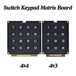 Similar-Products – NonFlexible-Keyboard