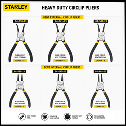 Similar-Products – Stanley-Bent-Circlip