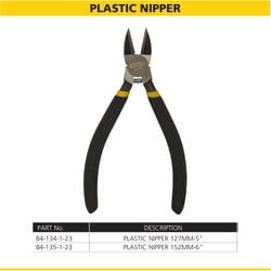 Similar-Products – Stanley-Nipper
