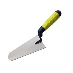 Similar-Products – MT8