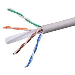 Similar-Products – CAT6-Loose