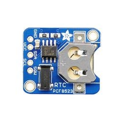 Similar-Products – PCF8523