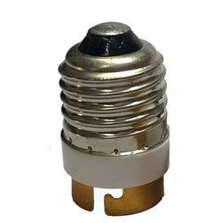Similar-Products – E27 to BB22